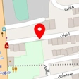 آرایشگاه شادزی موگه