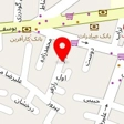 مزون گلها