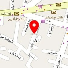 کلینیک زیبایی دکتر ارشدی پور
