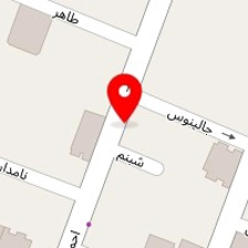 آموزشگاه پوست و مو تالگو