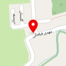 فروش آنلاین لوازم خانگی اسلامیان