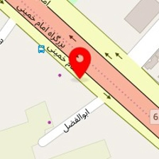 لوازم خانگی مهرگان