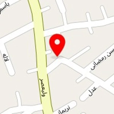 لوازم خانگی اکبری