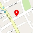 فروشگاه لوازم خانگی شریفی