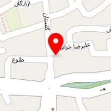 فروشگاه موبایل لوازم جانبی و لوازم خانگی آرتین
