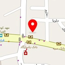 سالن اپیلاسیون مونا