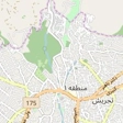 دفتر خدمات پرستاری تاپ