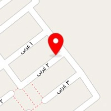 فروش و خدمات لوازم گازسوز و کولر