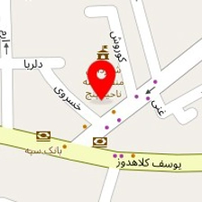 آرایشگاه مردانه آرتمن