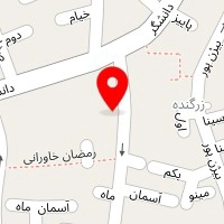 آرایشگاه نارسیس