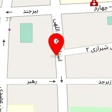 اپیلاسیون موم سرد حدیث