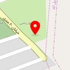 اینه کونسول