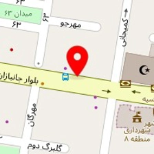 سالن زیبایی دیان