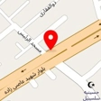 مبلمان اداری وخانگی آرمیتاژ