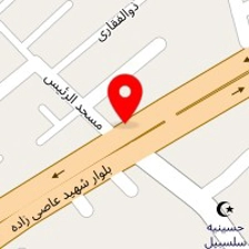 مبلمان اداری وخانگی آرمیتاژ
