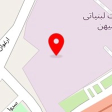 فروش سینی چوبی وکیوم