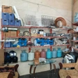 تعمیرات لوازم خانگی نوین سرویس