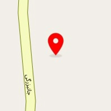 ساخت دستگاه بسته بندی سفره یکبار مصرف