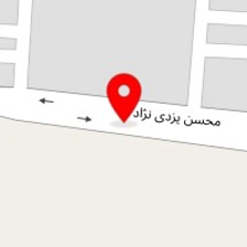 ابزار و یراق قدیری