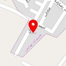 کابینت سازی سامان چوب