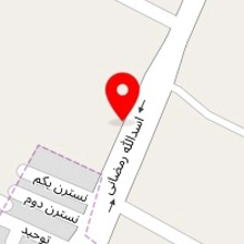 یخچال صنعتی داود اصغری