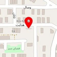 تعمیرات مبلمان مهرداد