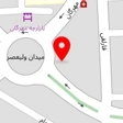 سمساری مهر کیا کیانمهر