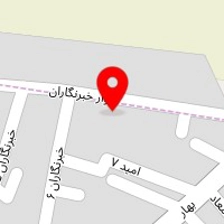 چادر سقفی خودرو