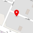 ابزار بهروز