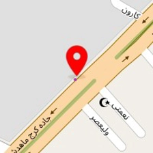تراشکاری صالحی