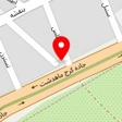 ابزار آلات صنعتی هاشمی