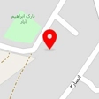 کارگاه صنعتی کانال سازی طاهری