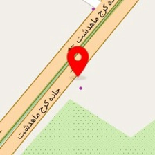 پمپ سازی عسکری حفاری چاه وملزومات