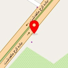 پمپ سازی عسکری حفاری وملزومات چاه اب