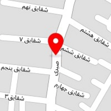 کاراگاه تولیدی تشک رویال