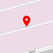 یراق گستر آکام