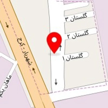 ماشین سازی کیان مهر