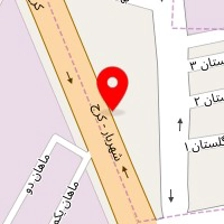 فروشگاه تامین لودر