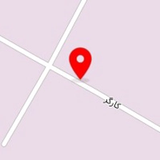 مدل سازی فناوران مدل