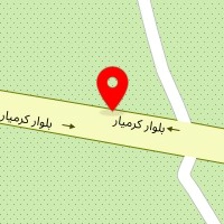 آهن آلات کارآفرین