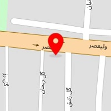خوراک دام و طیور کاوه