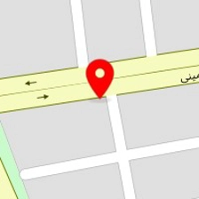 چاپخانه صفری