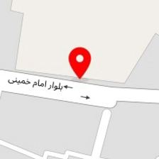 سیم پیچی عرفان