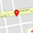 تابلو ساز