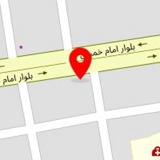 تابلو ساز