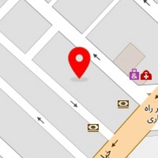 قاب و تابلوی میرخانی