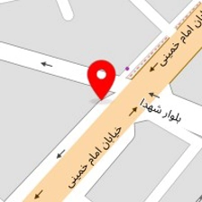 سیم پیچی زیمنس