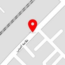 سیم پیچی بهرام