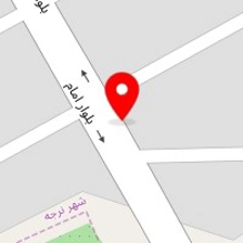 خدمات کشاورزی نرجه