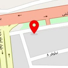 تراشکاری بهروز